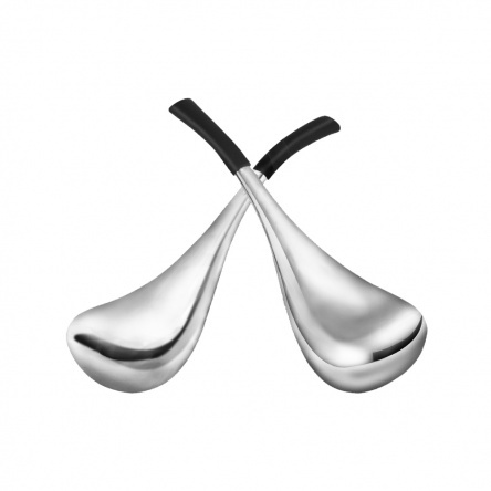 Kryo lžíce pro chladovou masáž