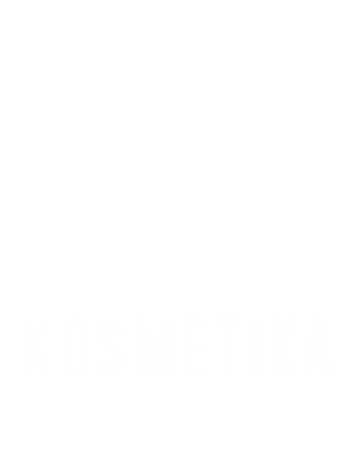 LK Kosmetika